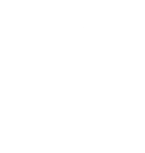 Emblem